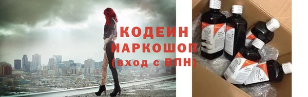 дживик Абинск