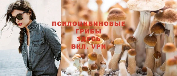 MDMA Абаза
