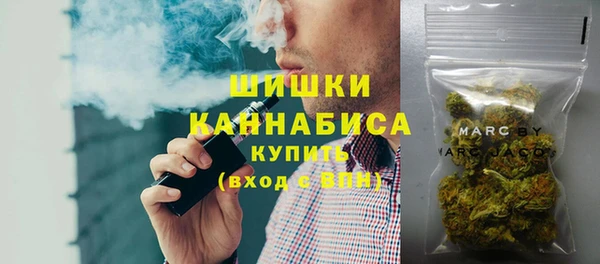 дживик Абинск